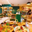 S·brunch&bar艾拾融合小酒馆 - 上海市旅游 缩略图 5