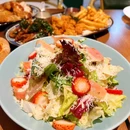 S·brunch&bar艾拾融合小酒馆 - 上海市旅游 缩略图 3