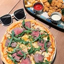 S·brunch&bar艾拾融合小酒馆 - 上海市旅游 缩略图 2
