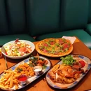S·brunch&bar艾拾融合小酒馆 - 上海市旅游 缩略图 8