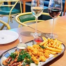 S·brunch&bar艾拾融合小酒馆 - 上海市旅游 缩略图 6