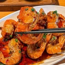 肥仔拍档粤菜海鲜大排档 - 广州市旅游 缩略图 2
