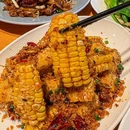 肥仔拍档粤菜海鲜大排档 - 广州市旅游 缩略图 4