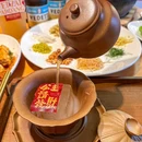 肥仔拍档粤菜海鲜大排档 - 广州市旅游 缩略图 7