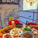 肥仔拍档粤菜海鲜大排档 - 广州市旅游 缩略图 8