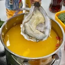 袁富贵海鲜火锅大排档(中庚漫游城店) - 上海市旅游 缩略图 3