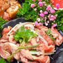 放风天台露营·星空泡泡屋(国贸CBD店) - 北京市旅游 缩略图 2