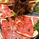 放风天台露营·星空泡泡屋(国贸CBD店) - 北京市旅游 缩略图 1