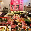 放风天台露营·星空泡泡屋(国贸CBD店) - 北京市旅游 缩略图 7