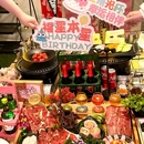 放风天台露营·星空泡泡屋(国贸CBD店) - 北京市旅游 缩略图 6