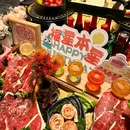 放风天台露营·星空泡泡屋(国贸CBD店) - 北京市旅游 缩略图 9