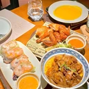 太里轻食 - 潮州市旅游 缩略图 3