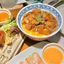 太里轻食 - 潮州市旅游 缩略图 2