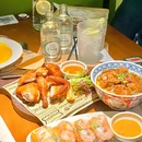 太里轻食 - 潮州市旅游 缩略图 4