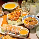 太里轻食 - 潮州市旅游 缩略图 9