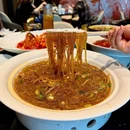 仙霞西路 - 上海市旅游 缩略图 5