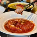 仙霞西路 - 上海市旅游 缩略图 2
