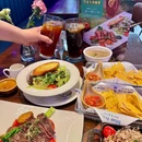 bluefrog蓝蛙(上海万象城店) - 上海市旅游 缩略图 1