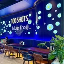 bluefrog蓝蛙(上海万象城店) - 上海市旅游 缩略图 9