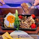 bluefrog蓝蛙(上海万象城店) - 上海市旅游 缩略图 3