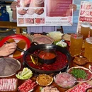 罗二火锅(双流店) - 成都市旅游 缩略图 2