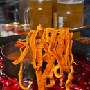 罗二火锅(双流店) - 成都市旅游 缩略图 9