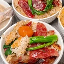 顺德公广东猪肚鸡·煲仔饭(白石洲店) - 深圳市旅游 缩略图 5