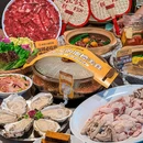 顺德公广东猪肚鸡·煲仔饭(白石洲店) - 深圳市旅游 缩略图 1