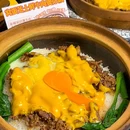 顺德公广东猪肚鸡·煲仔饭(白石洲店) - 深圳市旅游 缩略图 3
