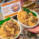 顺德公广东猪肚鸡·煲仔饭(白石洲店) - 深圳市旅游 缩略图 4