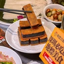 顺德公广东猪肚鸡·煲仔饭(白石洲店) - 深圳市旅游 缩略图 8