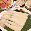 顺德公广东猪肚鸡·煲仔饭(白石洲店) - 深圳市旅游 缩略图 7