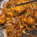 山里湾妈妈菜(富阳店) - 杭州市旅游 缩略图 3