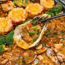 山里湾妈妈菜(富阳店) - 杭州市旅游 缩略图 2