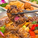山里湾妈妈菜(富阳店) - 杭州市旅游 缩略图 8