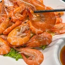 山里湾妈妈菜(富阳店) - 杭州市旅游 缩略图 6