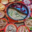 川江码头市井火锅 - 杭州市旅游 缩略图 4