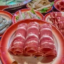 川江码头市井火锅 - 杭州市旅游 缩略图 5