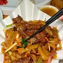 龙湖成都滨江天街 - 成都旅游 缩略图 3