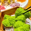 龙湖成都滨江天街 - 成都旅游 缩略图 5