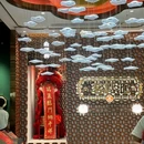 龙湖成都滨江天街 - 成都旅游 缩略图 2