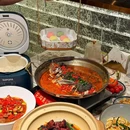 京湘熹剁椒鱼头(大红门店) - 北京市旅游 缩略图 5