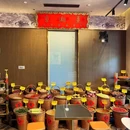 京湘熹剁椒鱼头(大红门店) - 北京市旅游 缩略图 9