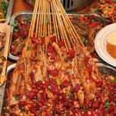 福兴酒店(成都万象城双桥地铁站店) - 成都旅游 缩略图 1
