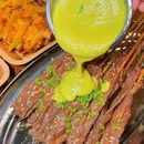 福兴酒店(成都万象城双桥地铁站店) - 成都旅游 缩略图 4