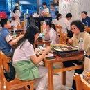 福兴酒店(成都万象城双桥地铁站店) - 成都旅游 缩略图 3