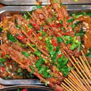 福兴酒店(成都万象城双桥地铁站店) - 成都旅游 缩略图 9