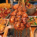福兴酒店(成都万象城双桥地铁站店) - 成都旅游 缩略图 7