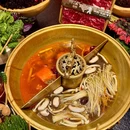 华泾路 - 上海市旅游 缩略图 3