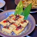 华泾路 - 上海市旅游 缩略图 2